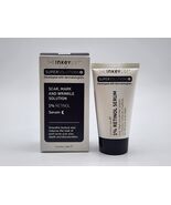 The Inkey List 1% Retinol Face Serum 1oz 30ml Sealed Scar Mark Wrinkle S... - €16,03 EUR