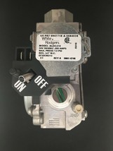 Item image 1