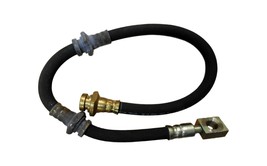 Carquest SP8327 Brake Hose **FREE SHIPPING** **BRAND NEW** - $14.78