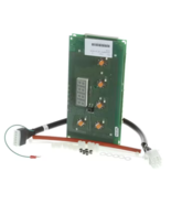 Electrolux Professional 0830408F01, 673400302, Digital Control PC Board - $26,791.61 MXN