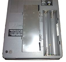 Item image 15