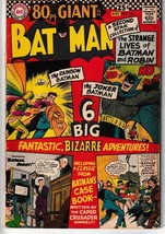 Batman #182 (Dc 1966) - £24.10 GBP