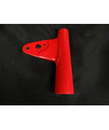 Yamaha Cover, Fork / Headlight Holder, NOS 1970-71 HS1, 241-23121-40-65 - £90.11 GBP