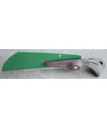 KK3601B,B10447 John Deere Disc Harrow Scraper Bracket New Scraper,Spring... - $46.54