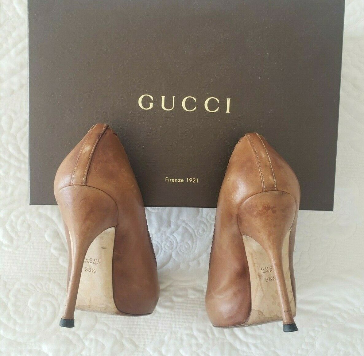 Item image 8