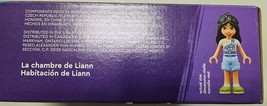Item image 8