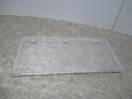 Whirlpool Refrigerator Partition Part # W11103399 - $28.50
