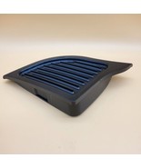 Delonghi Coffee Cappuccino CC 80 IU Drip Tray and Lid Black - $10.99