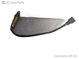 Oxygen sensor O2 For 17-21 Infiniti QX60  3.5  Gas Upstream - $19.75