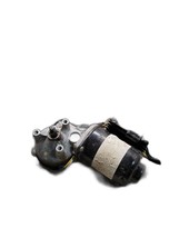 Windshield Wiper Motor Fits 03-05 SATURN L SERIES 1321202 - $29.70