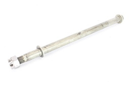 2009 Kawasaki Vulcan 900 Rear Axle Back Wheel Rim Bolt 8153 - $22.76