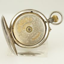 Item image 8