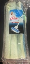 Mr. Clean Heavy Duty Roller Mop Head Refill Model 446391 SEALED New in Pack - $255.23 MXN