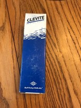 Clevite Engine Parts 211-2021 2pcs 26-4231 USA Ships N 24h - $166.30