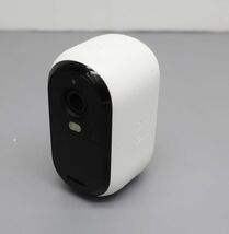 Arlo Essential VMC2050 Outdoor Wireless HD Security Camera (2nd Generation) image 2