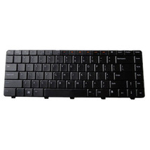 Keyboard for Dell Inspiron N4020 N5020 N5030 Laptops - Replaces 1R28D - £15.65 GBP