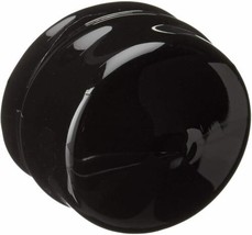 Husqvarna 532104757 Axle Cap for Husqvarna/Poulan/Roper/Craftsman/Weed E... - $12.79