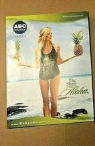Hawaii ABC Stores 2018 58pg Catalog 8.5 in x 11 in New Full color FREE s... - $4.94