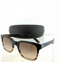 Brand New Authentic Jack Spade Sunglasses Chambers / S 0DS5 B1 52mm Frame - £56.95 GBP