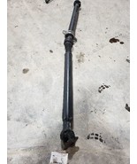 Rear Drive Shaft Automatic Transmission 5 Speed Fits 04-06 SANTA FE 1250844 - €130,48 EUR