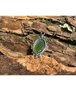 Win The Lottery Or Your Money Back 100% Proven Magic Talisman Energy Ali... - €61,79 EUR