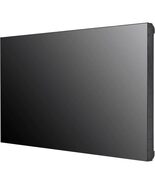 LG 55FHD Video Wall, 1.74mm(Panel Bezel to Panel Bezel) Videowall, HDMI(... - $2,667.00