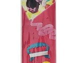 Disney Junior Minnie Mouse Kite 22.5in x 21.5in - £11.35 GBP