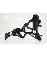 09-2015 bmw 750li 760li 740i f01 f02 driver side fender support mount br... - €38,54 EUR 09-2015 bmw 750li 760li 740i f01 f02 driver side fender support mount br... - €38,54 EUR