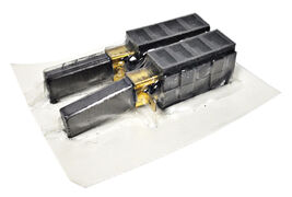 Item image 1 image 1