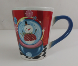 Item image 1