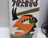 Raven&#39;s shadow - $4.20