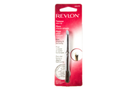 Revlon Slant Tip Tweezer - $8.90