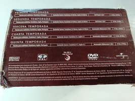Item image 11