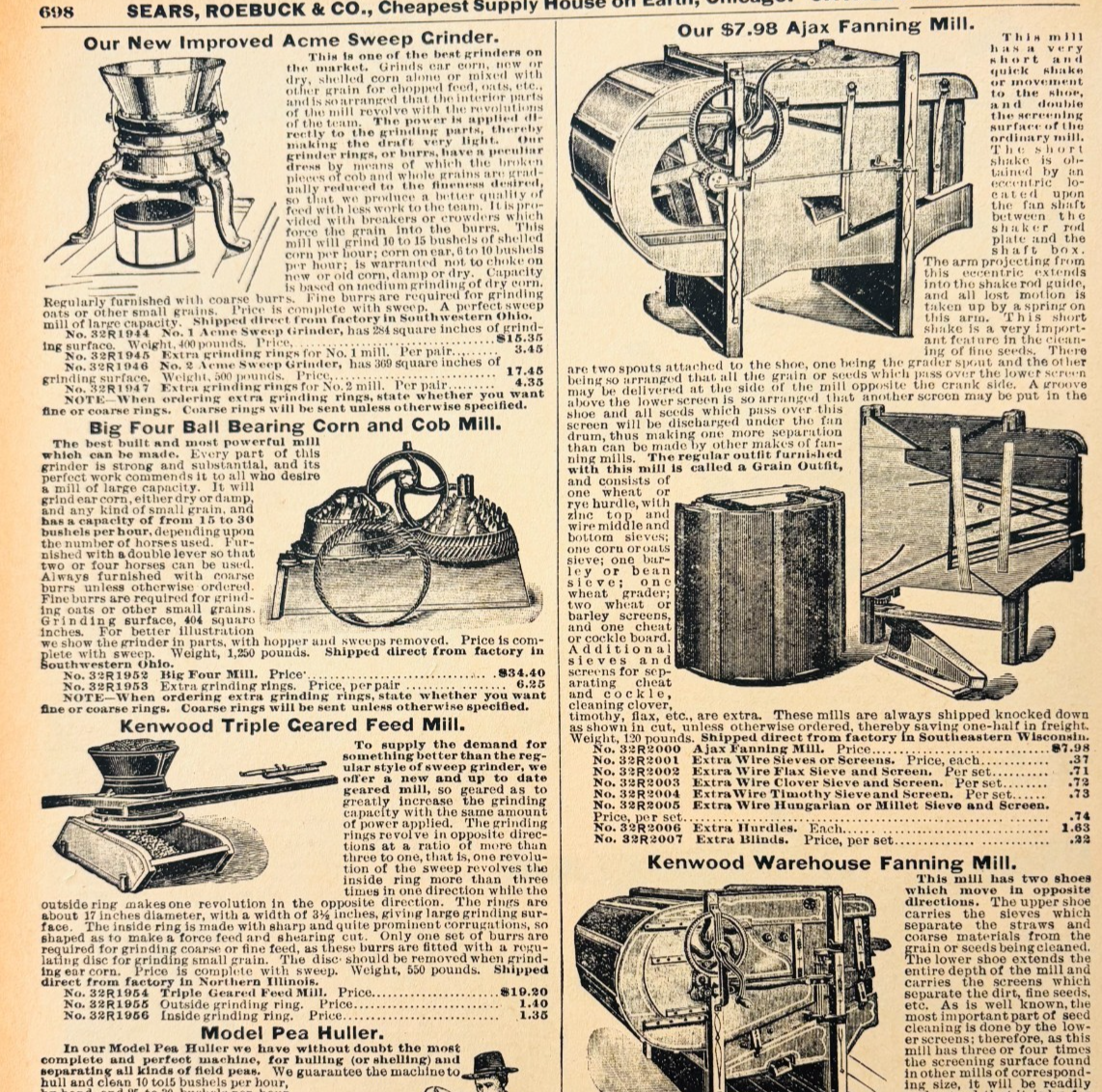 Full-size item image