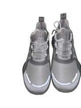 adidas Women NMD_V3 Sneakers Grey GW5658 - £47.40 GBP