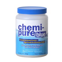 Boyd Chemi-Pure Blue 11 oz - £53.73 GBP