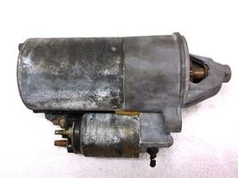 09-10-11 CROWN VICTORIA/ GRAND MARQUIS/ ENGINE STARTER MOTOR/FROM 10/21/2008 image 4