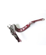 2005-2010 SCION TC FRONT PASSENGER RIGHT HOOD HINGE J3574 - $729.23 MXN