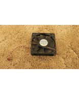DATECH DS12025-12HBTA DC 12V 1.0A DC Brushless Fan - $187.21 MXN