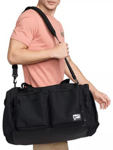 Nike Adult Utility Power 2.0 Duffel Bag - $127.20