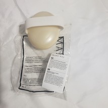 Mary Kay Smooth Action BODY MASSAGER ~ New open Package - £3.15 GBP