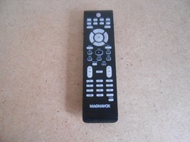 Magnavox NF801UD Remote Control - £14.56 GBP