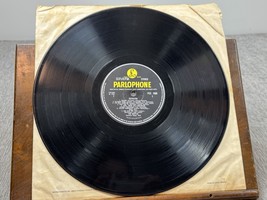 Item image 15