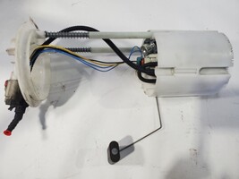 2009 2010 2011 2012 Dodge Ram 1500 OEM Fuel Pump 4.7L RWD 55398693ad - $80.44 2009 2010 2011 2012 Dodge Ram 1500 OEM Fuel Pump 4.7L RWD 55398693ad - $80.44