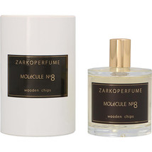 Zarkoperfume Molecule No.8 By Zarkoperfume Eau De Parfum Spray 3.4 Oz - £90.51 GBP