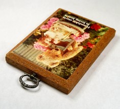 Item image 3