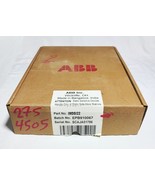 ABB IMDSI22 - 16 CH Digital Input Module - Symphony Harmony INFI 90 - $249.00