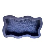 Paver Stone Mold PS 30052 - $25.00+