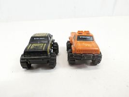 Item image 5