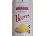 Young Living Thieves Kitchen and Bath Scrub - New - Free shippingFor US ... - $29.70